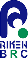 BRC logo