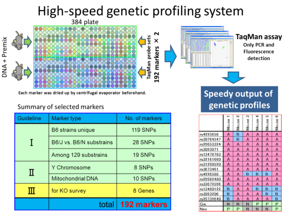 genome.png(187372 byte)