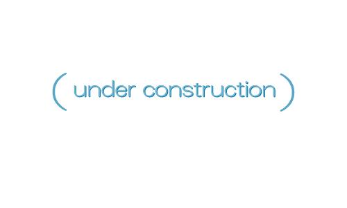 under_construction_en.jpg