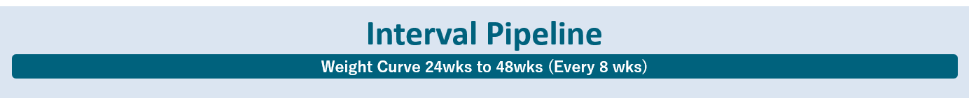 pipeline_e02