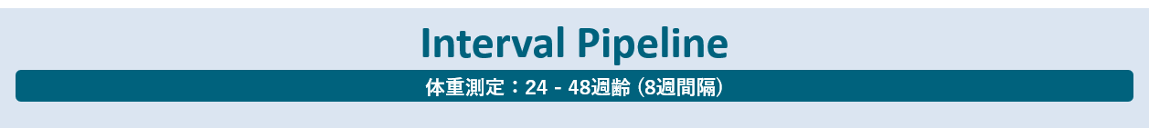 pipeline_02