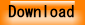 download_on.png