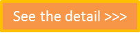 protocol_detail01.png