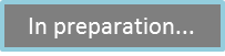 protocol_detail02.png
