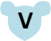 protocol_icon01.png