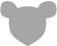 protocol_icon03.png
