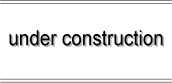 under_construction